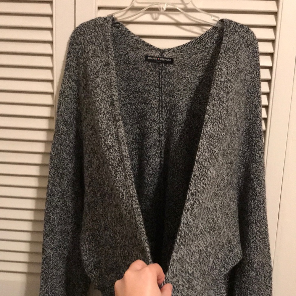 Sweater - Picture 2 of 4
